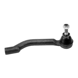 Terminal Exterior Derecha > Sir1116020 Spq