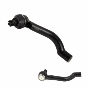 Terminal Exterior Izquierda > Sir1116021 Spq