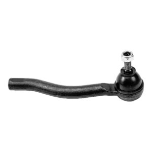 Terminal De Dirección Exterior Derecha > Sir1116024 Spq