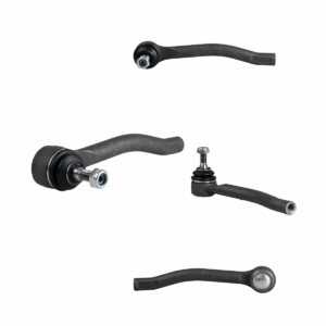 Terminal Delantera Exterior Izquierda Nissan Sentra 1.8 L4 2013-2019 | Sir1116027 Spq