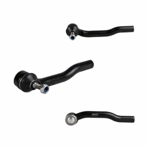 Terminal > Delantera Exterior Derecha > Sir1116034 Spq