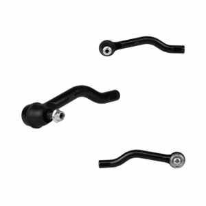 Terminal > Delantera Exterior Izquierda > Sir1116035 Spq