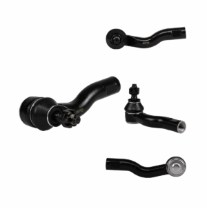 Terminal > Delantera Exterior Izquierda > Sir1125001 Spq