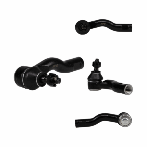 Terminal > Delantera Exterior Derecha > Sir1125002 Spq