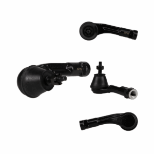 Terminal > Delantera Exterior Izquierda, (Yaris Japón) > Sir1125003 Spq