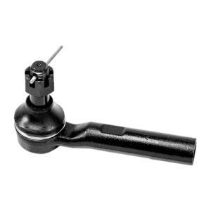 Terminal Exterior Derecha/ Izquierda > Sir1125016 Spq