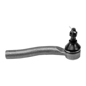 Terminal Exterior Derecha > Sir1125022 Spq