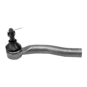 Terminal Exterior Izquierda > Sir1125023 Spq