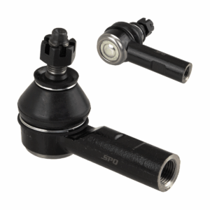 Terminal Exterior Derecha/ Izquierda > Sir1125032 Spq