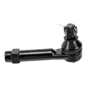 Terminal Delantera Exterior. > Sir1125033 Spq