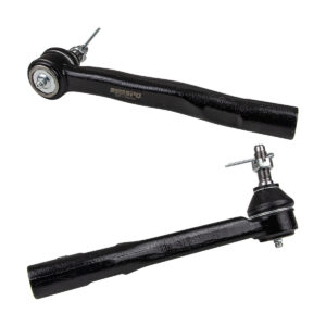 Terminal Exterior Izquierda > Sir1125039 Spq