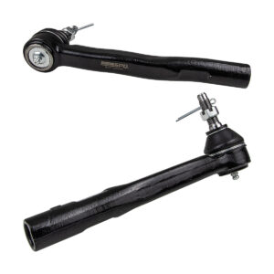 Terminal Exterior Derecha > Sir1125040 Spq