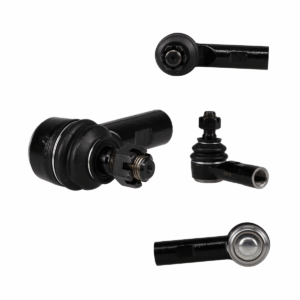 Terminal > Delantera Exterior Derecha/ Izquierda > Sir1125041 Spq