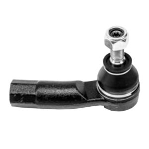 Terminal Exterior Derecha > Sir1126004 Spq