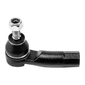 Terminal Exterior Izquierda > Sir1126005 Spq