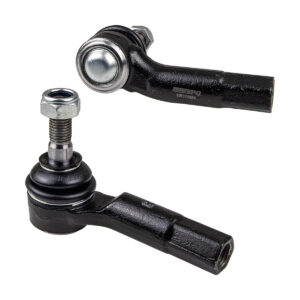 Terminal Exterior Derecho > Sir1126008 Spq