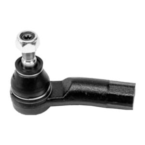 Terminal Exterior Derecha > Sir1126010 Spq