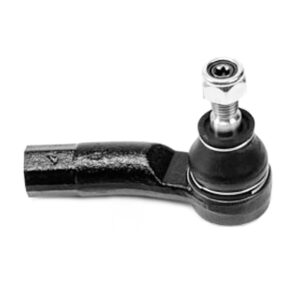 Terminal Exterior Izquierda > Sir1126011 Spq