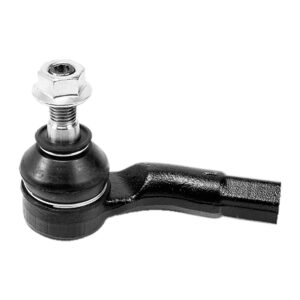 Terminal Exterior Izquierda > Sir1126019 Spq