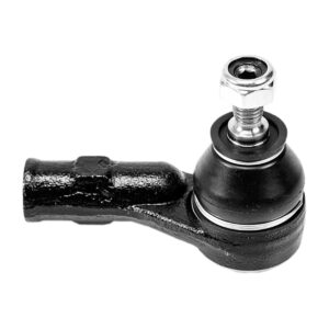 Terminal Exterior Derecha > Sir1126020 Spq