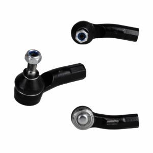 Terminal > Delantera Exterior Derecha > Sir1126024