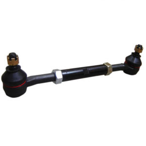 Varilla Barra Lateral Tracción: 4X4 > Sir1216001 Spq