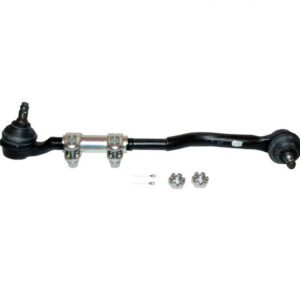 Varilla Barra Lateral Tracción: 4X2 > Sir1216003 Spq