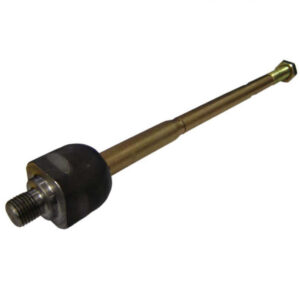 Terminal Delantera Interior Izquierda/ Derecha > Sir1303003 Spq