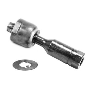 Terminal Interior > Sir1303007 Spq