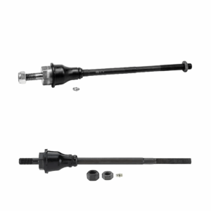 Terminal Interior Derecha/ Izquierda, Express Van 2500 Y Savana 2500, 7700, 8500, 8600 # > Sir1303011 Spq