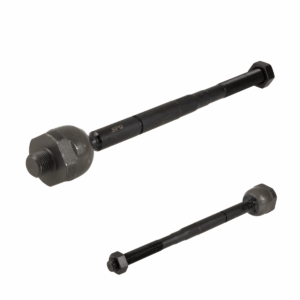 Terminal Interior Derecha/ Izquierda, Vástago: 14.00 Mm/ 0.551 In > Sir1303013 Spq