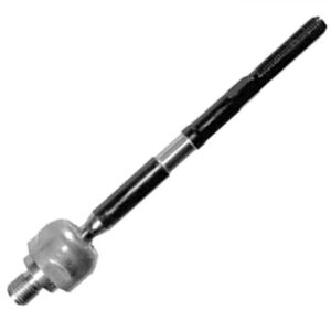 Terminal Delantera Interior Derecha/ Izquierda, Asiento De Cremallera De 25.00 Mm/ 0.984 In > Sir1303017 Spq