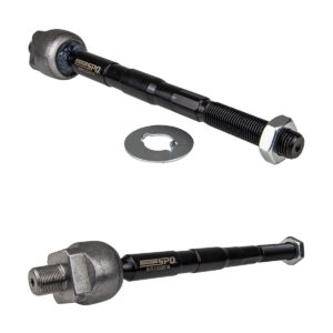 Terminal Interior > Sir1303019 Spq