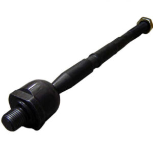 Terminal Delantera Interior Izquierda/ Derecha > Sir1303021 Spq