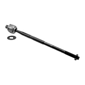 Terminal Interior > Sir1303032 Spq