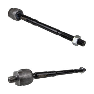 Terminal > Delantera Interior Derecha/ Izquierda > Sir1303043 Spq