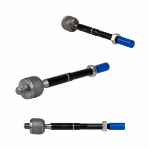 Terminal > Delantera Interior Izquierda > Sir1305002 Spq