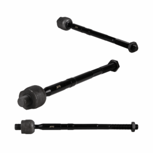 Terminal > Delantera Interior Derecha/ Izquierda > Sir1305005 Spq