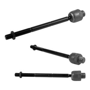 Terminal Interior > Sir1306002 Spq