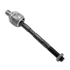 Terminal Interior > Sir1306007 Spq