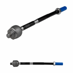 Terminal Delantera Interior Derecha/ Izquierda, Diámetro: 30.00 Mm/ 1.181 In > Sir1307001 Spq