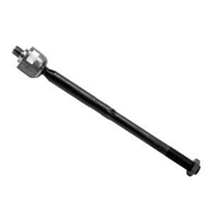 Terminal Interior > Sir1308011 Spq