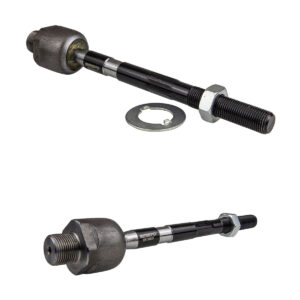 Terminal Interior > Sir1308017 Spq