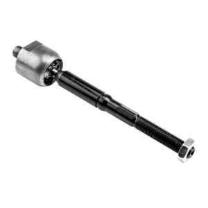 Terminal Interior > Sir1308022 Spq