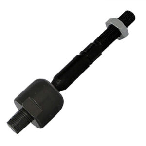 Terminal Interior > Sir1309002 Spq