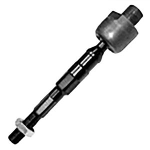 Terminal Interior > Sir1309009 Spq