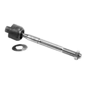 Terminal Interior > Sir1309011 Spq