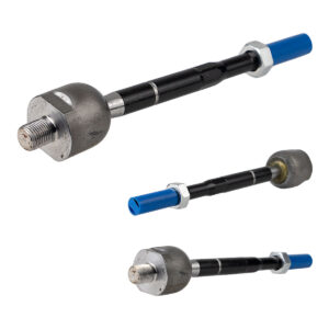 Terminal Interior > Sir1309019 Spq