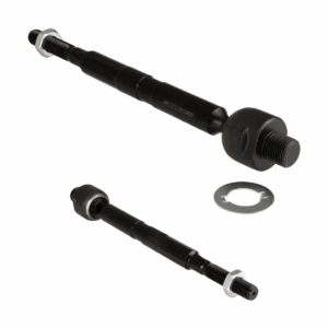 Terminal Interior Derecha/ Izquierda, (Hecho En Usa Y México) > Sir1309029 Spq