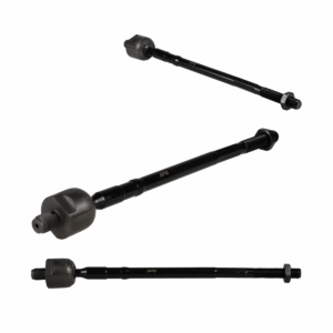 Terminal > Delantera Interior Derecha/ Izquierda > Sir1315008 Spq